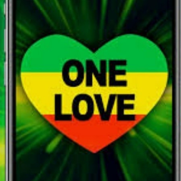 Meet your Posher, Mo - Picture 2 of 5